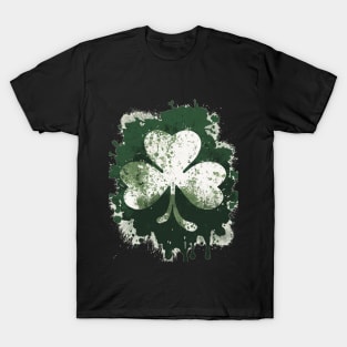 St Patricks Day T-Shirt